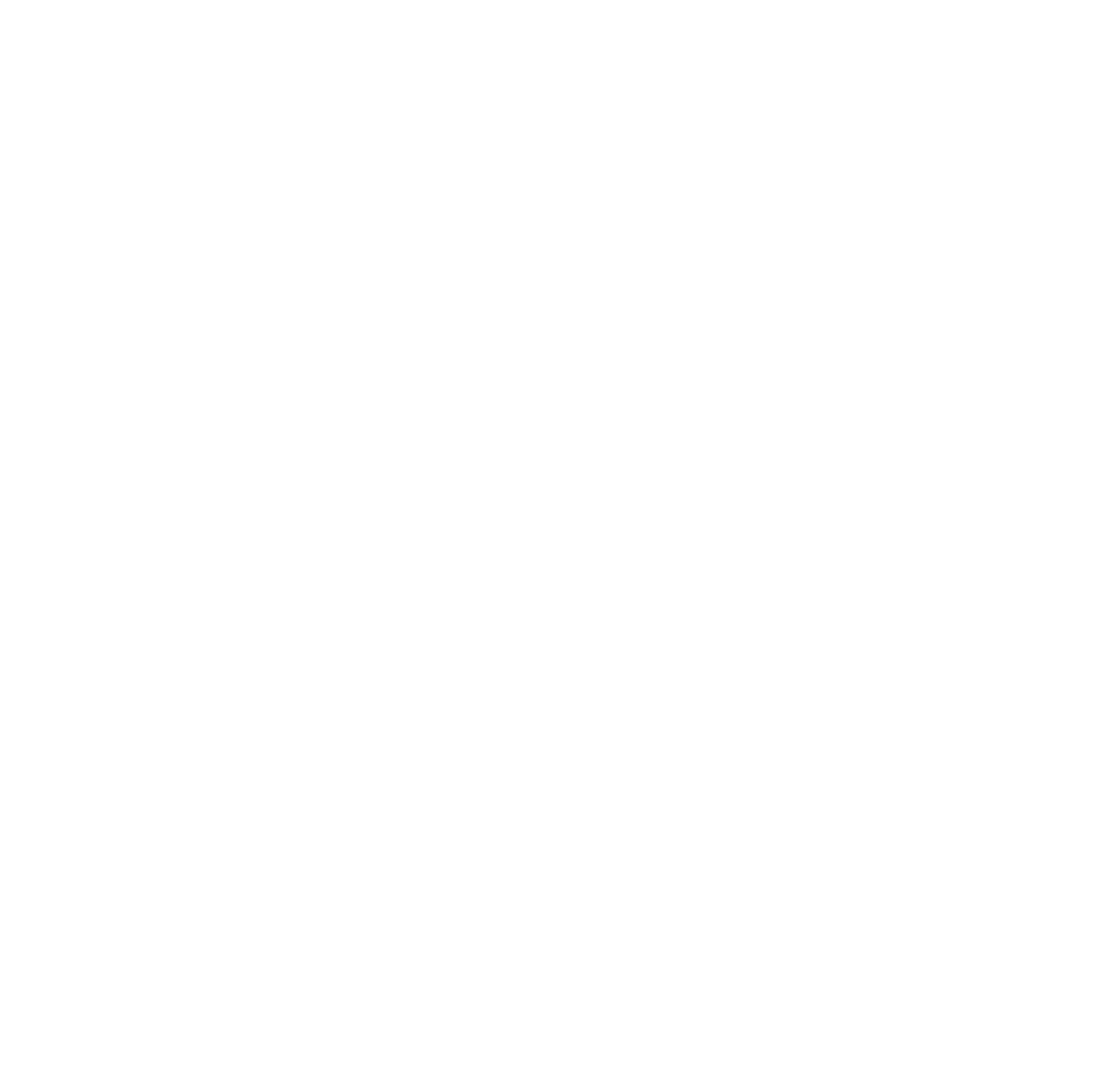 london ontario plumbing, triton plumbing + service plumber in london ontario