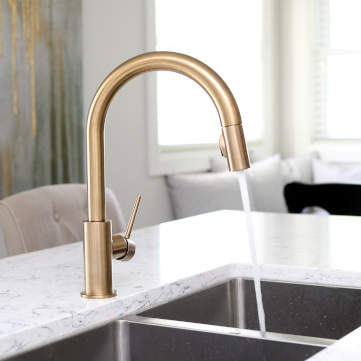 london ontario plumbing faucet installation and faucet repair