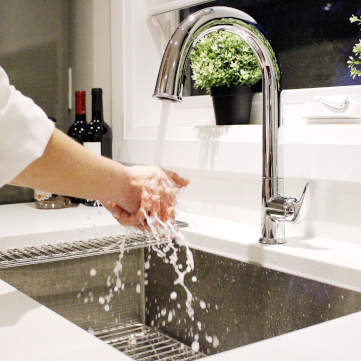 london ontario plumbing faucet repair and faucet installation drains unclogged professional plumber